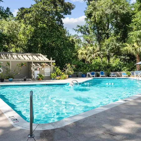 29 Sailmaster Common Villa